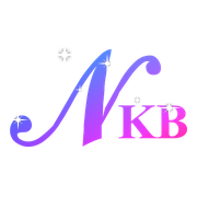 NKB